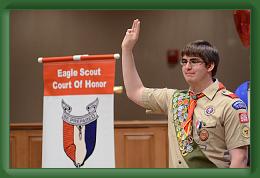 Kevin-Eagle COH (52) * 4928 x 3264 * (3.26MB)